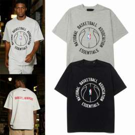 Picture of Fear of God T Shirts Short _SKUFOGM-2XLcztx967114751
